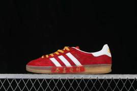 Picture of Adidas Gazelle _SKUfw23182041982342250fw